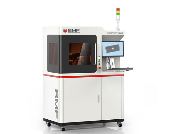 D1025��˫���ȣ�