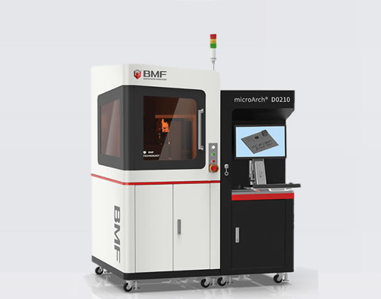 D0210��˫���ȣ�